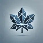 Firemaple Industries Logo